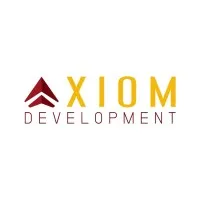 Axiom Development