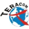 TERACOM SERVIÇOS DE TELECOMUNICAÇÕES E ENGENHARIA LTDA. TERACOM SERVIÇOS DE TELECOMUNICAÇÕES E ENGENHARIA LTDA.