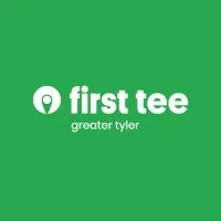 First Tee - Greater Tyler First Tee - Greater Tyler