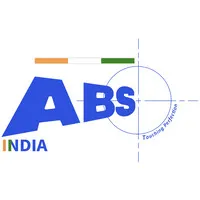 ABS Tool and Die