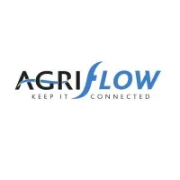 AgriFlow
