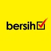 BERSIH BERSIH