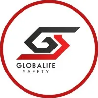 Globalite Safety - Lockout Tagout