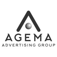 Agema Advertising Group