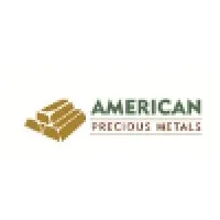 American Precious Metals, Inc.