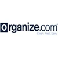Organize.com