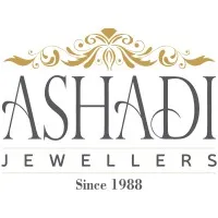 Ashadi Jewellers