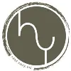 Honor Yoga Honor Yoga