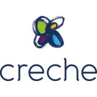 Crèche Day Schools
