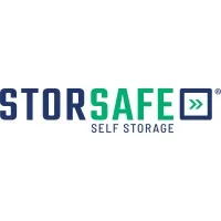 StorSafe Self Storage