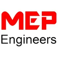 MEP Engineers