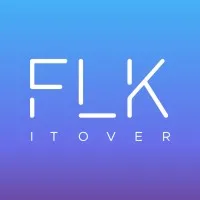 FLK it over