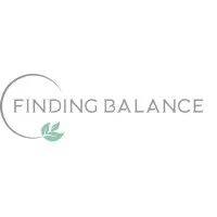 Finding Balance Ltd.