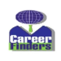 Career Finders Recruitment