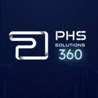 PHS Solutions