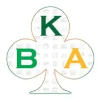 KBA Consultancy