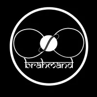 Brahmand - The Astronomy Club of PDEU