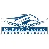 MCPEEK RACING MCPEEK RACING