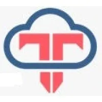 Jolttek Inc