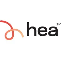 hea Global 