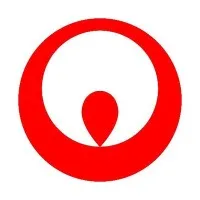 Veolia Asia