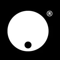 GEMA