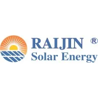 Raijin Solar Energy LLP