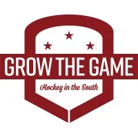 Grow The Game UA