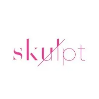 Skulpt Studios