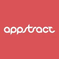 Appstract - Shared Shopping