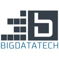 Big Data Tech