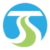 Spokane Transit Spokane Transit