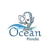 Ocean Honda