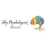 Irby Psychological Services, LLC