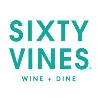 Sixty Vines Sixty Vines