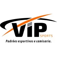 Vip Sports Vip Sports