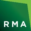 RMA Group RMA Group