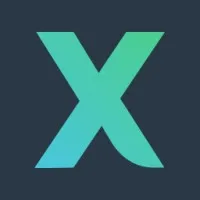 Dexivo