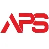 Automated Production Systems Inc. Automated Production Systems Inc.