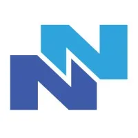 General Metal Finishing | NN Inc.