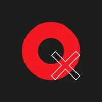 DecentraHubs