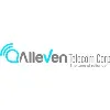Alleven Telecom Corp Alleven Telecom Corp