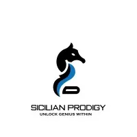 Sicilian Prodigy Institute Corporation