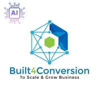 Built4Conversion