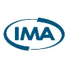 IMA (Formerly RiskPoint)