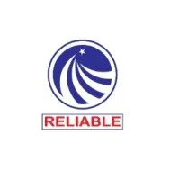 Reliable Trading Establishment