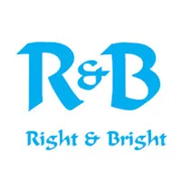 Right and Bright International Co.,Ltd