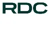 Receipts Depositary Corporation (RDC) Receipts Depositary Corporation (RDC)