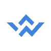 Wefiliates