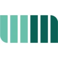 Worldmaker Resilience Institute